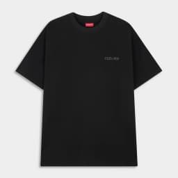 Thumbnail Áo Thun Teelab Star Tshirt Form Rộng Cotton 250gsm Local Brand Unisex TS326 1