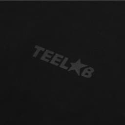 Thumbnail Áo Thun Teelab Star Tshirt Form Rộng Cotton 250gsm Local Brand Unisex TS326 4