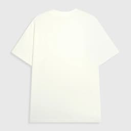 Thumbnail Áo Thun Teelab Summer Fresh Cotton 100% Unisex Form Oversize Local Brand TS282 3