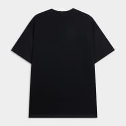 Thumbnail Áo Thun Teelab Youthful Journey Tshirt Unisex Form Oversize Local Brand TS245 3