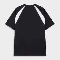 Thumbnail Áo Thun Teelab Zaptron Original Form Rộng 5 Màu Hot Trend Unisex Local Brand TS318 3