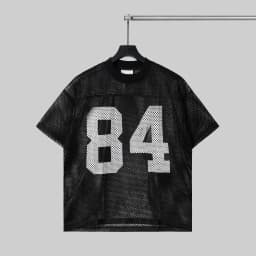 Thumbnail Áo thun The Bad God 84 Rising Tee 1