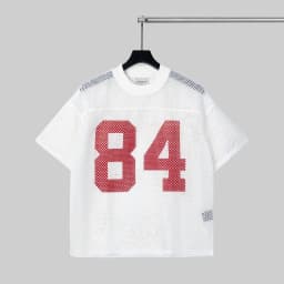 Thumbnail Áo thun The Bad God 84 Rising Tee 2
