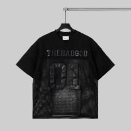 Thumbnail Áo thun The Bad God Brian Jersey 1