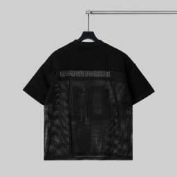 Thumbnail Áo thun The Bad God Brian Jersey 2