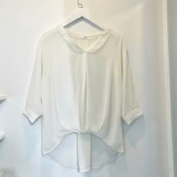 Thumbnail Áo thun thời trang secondhand thanh lý. Giá rẻ. Giao hàng hoả tốc toàn quốc 3