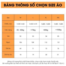 Thumbnail Áo Thun Trơn N7 Newseven phông trơn nam nữ 2