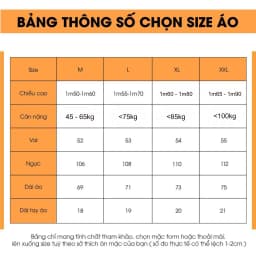 Thumbnail Áo thun trơn NEWSEVEN Basic Tee phông trơn nam nữ tay lỡ oversize form rộng 3