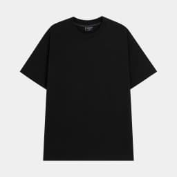 Thumbnail Áo Thun Trơn NEWSEVEN Eternal T-shirt AT.204 2