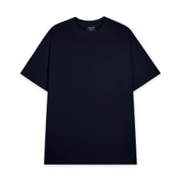 Thumbnail Áo Thun Trơn NEWSEVEN Eternal T-shirt AT.204 3