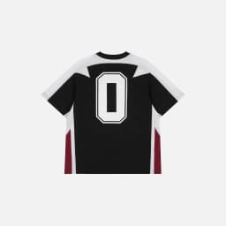 Thumbnail Áo thun Unisex - Áo BAD F1 JERSEY - BAD HABITS 2