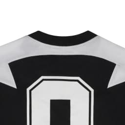 Thumbnail Áo thun Unisex - Áo BAD F1 JERSEY - BAD HABITS 4