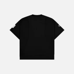 Thumbnail Áo thun Unisex - Áo RED LINE JERSEY - BAD HABITS 2