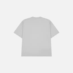Thumbnail Áo thun Unisex - BAD RYOKO TEE - Local Brand Chính Hãng 2