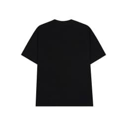 Thumbnail ÁO THUN UNISEX - GELATO RABBIT TEE  - LOCAL BRAND CHÍNH HÃNG - BAD RABBIT CLUB 1