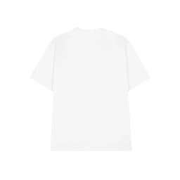 Thumbnail ÁO THUN UNISEX - GELATO RABBIT TEE  - LOCAL BRAND CHÍNH HÃNG - BAD RABBIT CLUB 4