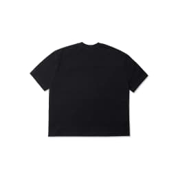 Thumbnail ÁO THUN UNISEX HADES FALLING DOWN TEE 100% COTTON - HADES BRAND CHÍNH HÃNG 2