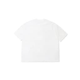 Thumbnail ÁO THUN UNISEX HADES STUFFED WOLF TEE 100% COTTON - HADES BRAND CHÍNH HÃNG 2