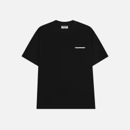 Thumbnail ÁO THUN UNISEX - S-JEEP CAMP TEE - BAD HABITS SUPERTRAMP COLLECTION 4