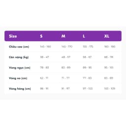 Thumbnail Áo T-shirt nữ cổ tròn ONOFF - 16TS24S138 4
