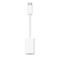 Thumbnail Apple  Adapter cable  USB-C To Lightning Adapter 1