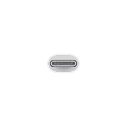 Thumbnail Apple  Adapter cable  USB-C To Lightning Adapter 2