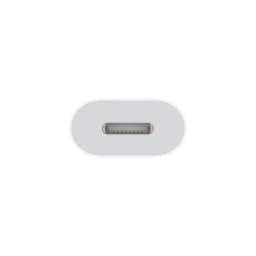 Thumbnail Apple  Adapter cable  USB-C To Lightning Adapter 3