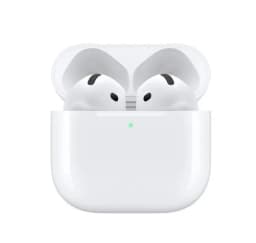 Thumbnail Apple AirPods 4th gen 1