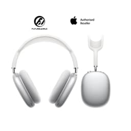 Thumbnail Apple Airpods Max- Hàng Chính Hãng [Futureworld- APR] 2