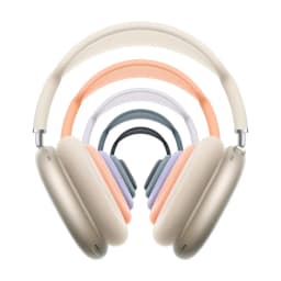 Thumbnail Apple Airpods Max- Hàng Chính Hãng [Futureworld- APR] 3