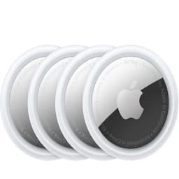 Thumbnail Apple Airtag - Hàng Chính Hãng [Futureworld- APR] 2