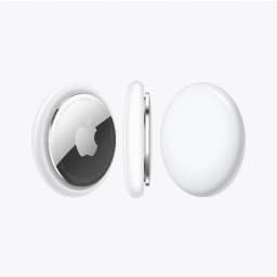 Thumbnail Apple AirTag (Phụ kiện định vị) 2