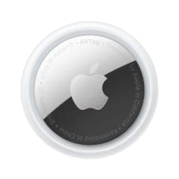 Thumbnail Apple AirTag (Phụ kiện định vị) 3