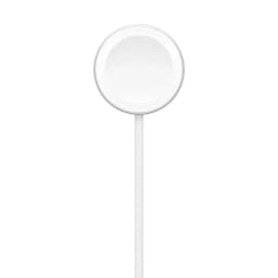 Thumbnail Apple cáp sạc  Apple Watch Apple Watch Type C 1m [ Chính hãng Apple ] 1
