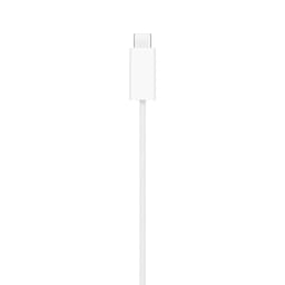 Thumbnail Apple cáp sạc  Apple Watch Apple Watch Type C 1m [ Chính hãng Apple ] 3