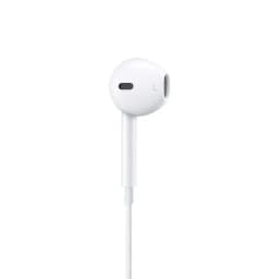 Thumbnail Apple Earpods with Lightning Connector- Hàng Chính Hãng [Futureworld- APR] 2