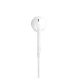 Thumbnail Apple Earpods with Lightning Connector- Hàng Chính Hãng [Futureworld- APR] 3