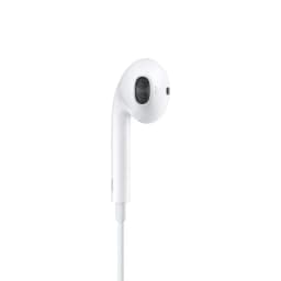 Thumbnail Apple Earpods with Lightning MWTY3ZA/A (Tai nghe) 4