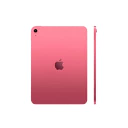 Thumbnail Apple iPad A16 11 inch 2025 Wifi 128GB 4