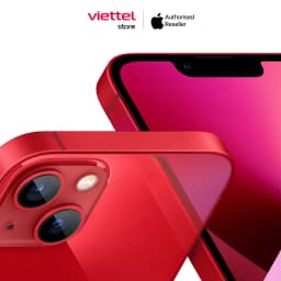 Thumbnail Apple iPhone 13 Chính hãng VN/A 3
