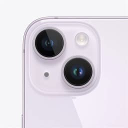 Thumbnail Apple iPhone 14 128GB VN/A- [Hàng Chính Hãng] 1