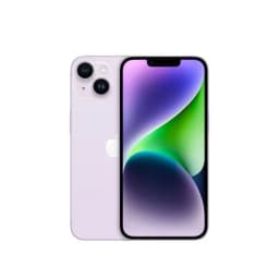 Thumbnail Apple iPhone 14 128GB VN/A- [Hàng Chính Hãng] 4