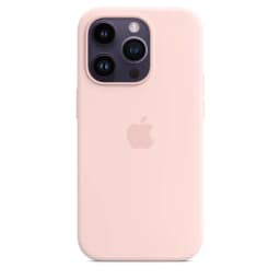 Thumbnail Apple iPhone 14 Pro Silicone Case with MagSafe 2
