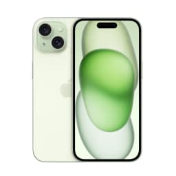 Thumbnail Apple iPhone 15 128GB - Hàng Chính Hãng [Futureworld- APR] 4