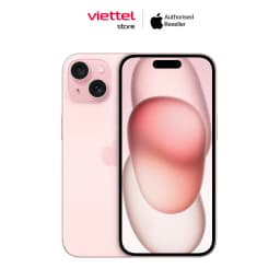 Thumbnail Apple iPhone 15 Plus 256GB Chính hãng VN/A 4