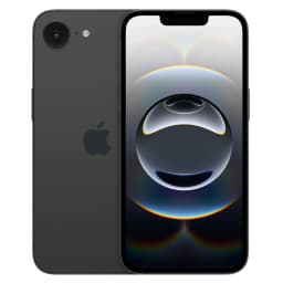 Thumbnail Apple iPhone 16E 128GB | 256GB | 512GB VN/A- Hàng Chính Hãng [Futureworld- AAR] 2