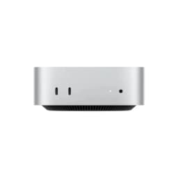 Thumbnail Apple Mac Mini M4 2024 10CPU 10GPU 16GB 256GB 2
