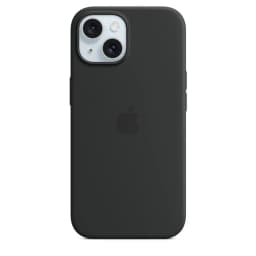 Thumbnail Apple Silicon MagSafe cho iPhone 15 3