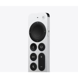 Thumbnail Apple TV 4K (3RD GEN)- Hàng Chính Hãng [Futureworld- AAR-] 2