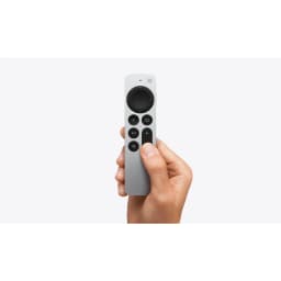 Thumbnail Apple TV 4K (3RD GEN)- Hàng Chính Hãng [Futureworld- AAR-] 4